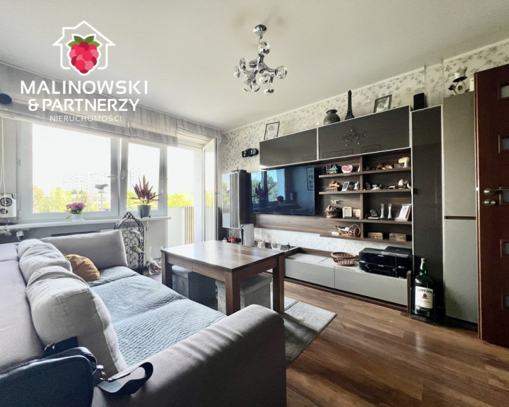 Mieszkanie Sprzedaż Toruń Rubinkowo Filomatów Pomorskich