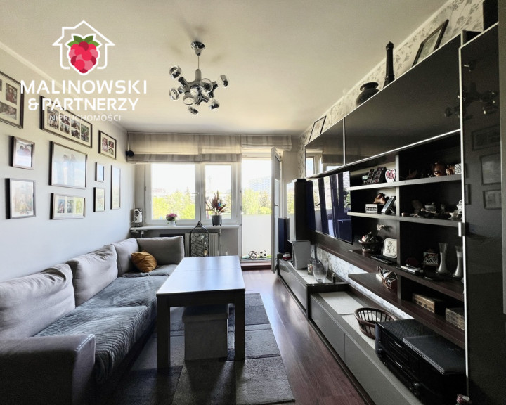 Mieszkanie Sprzedaż Toruń Rubinkowo Filomatów Pomorskich