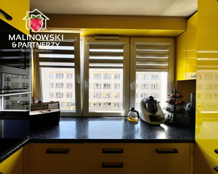 Mieszkanie Sprzedaż Toruń Rubinkowo Filomatów Pomorskich