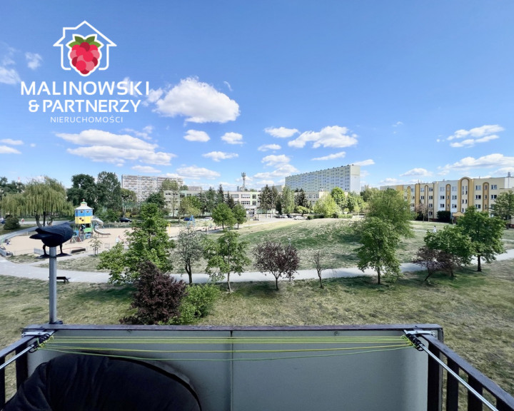 Mieszkanie Sprzedaż Toruń Rubinkowo Filomatów Pomorskich