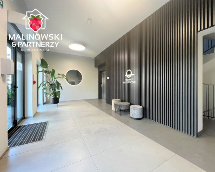 Mieszkanie Sprzedaż Toruń Jakubskie Przedmieście Targowa