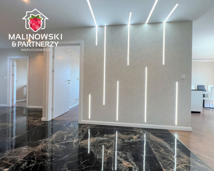Mieszkanie Sprzedaż Toruń Jakubskie Przedmieście Targowa