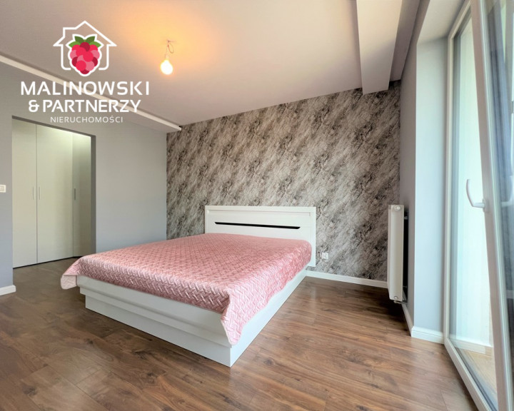 Mieszkanie Sprzedaż Toruń Jakubskie Przedmieście Targowa