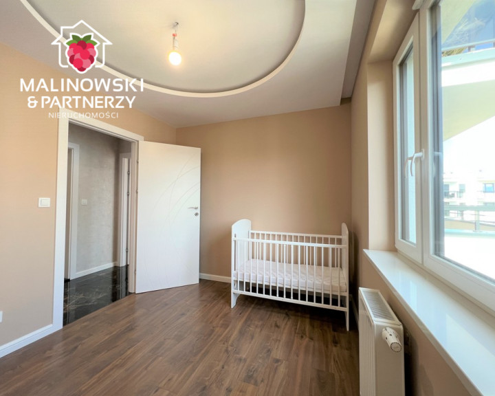 Mieszkanie Sprzedaż Toruń Jakubskie Przedmieście Targowa