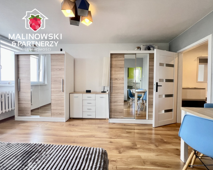 Mieszkanie Sprzedaż Toruń Mokre Przy Kaszowniku