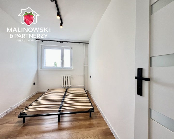 Mieszkanie Sprzedaż Toruń Mokre Przy Kaszowniku