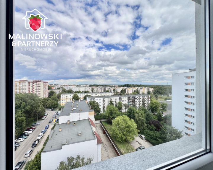 Mieszkanie Sprzedaż Toruń Mokre Przy Kaszowniku