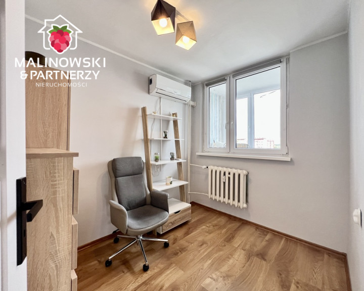 Mieszkanie Sprzedaż Toruń Mokre Przy Kaszowniku