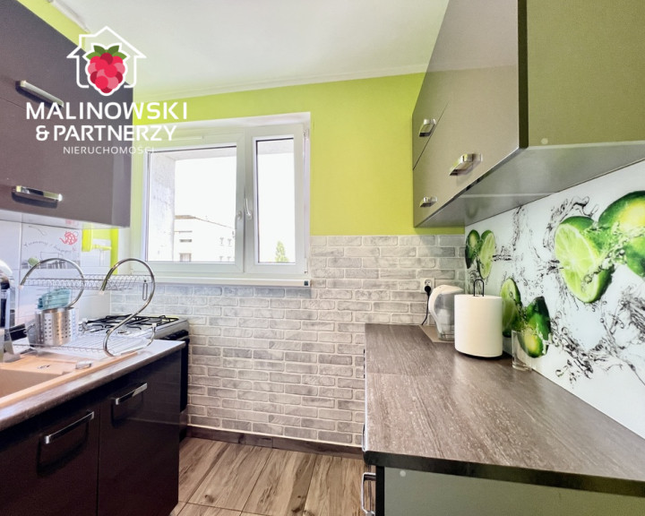 Mieszkanie Sprzedaż Toruń Mokre Przy Kaszowniku