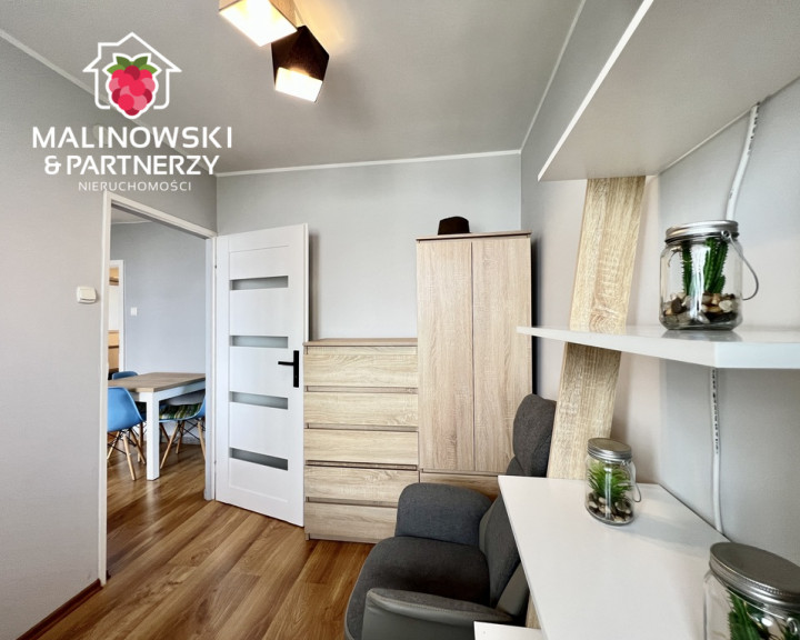 Mieszkanie Sprzedaż Toruń Mokre Przy Kaszowniku