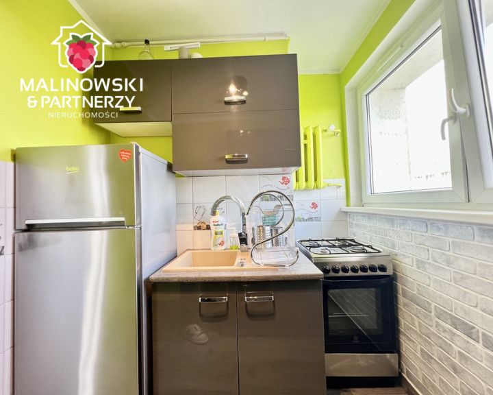 Mieszkanie Sprzedaż Toruń Mokre Przy Kaszowniku