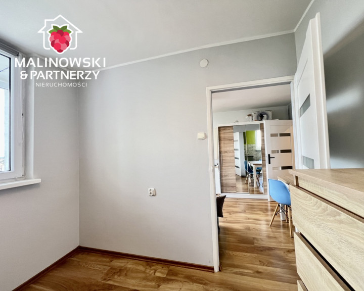 Mieszkanie Sprzedaż Toruń Mokre Przy Kaszowniku
