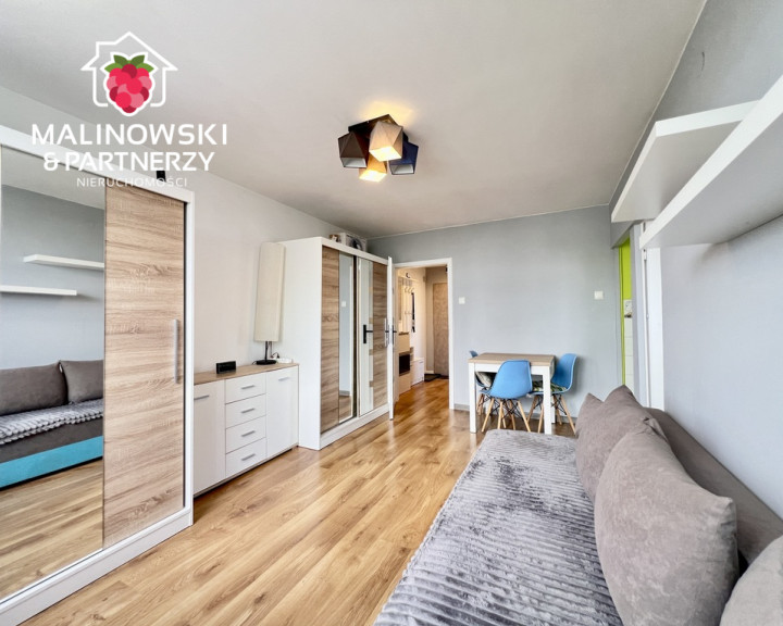 Mieszkanie Sprzedaż Toruń Mokre Przy Kaszowniku