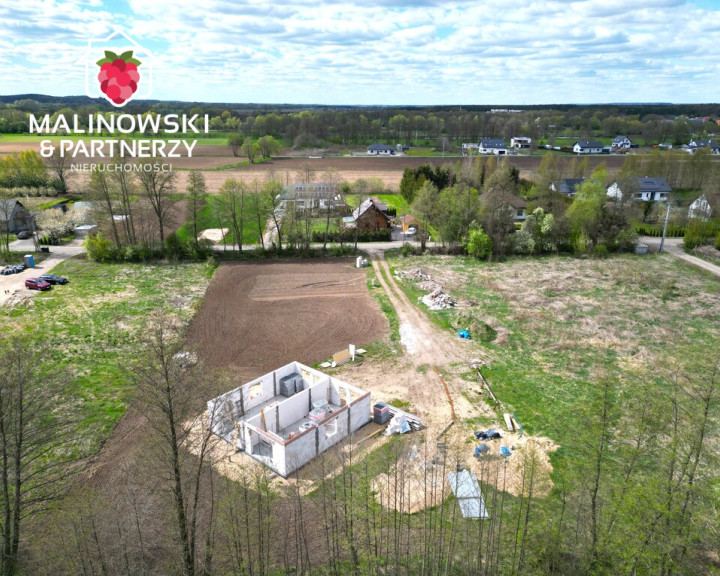 Dom Sprzedaż Górsk Spółdzielcza