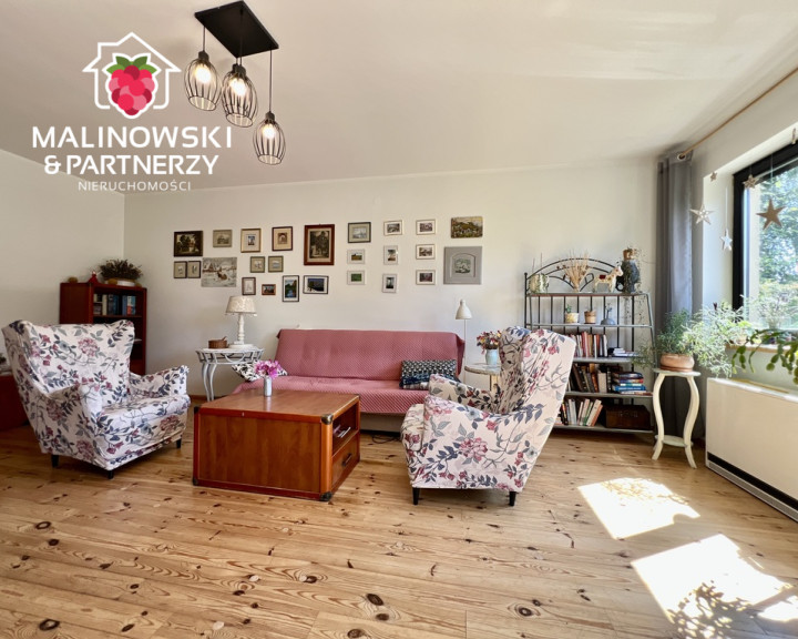 Dom Sprzedaż Złotoria Akacjowa