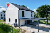Dom Sprzedaż Górsk Spółdzielcza