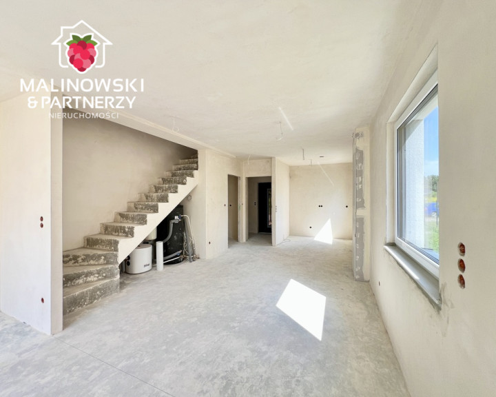 Dom Sprzedaż Górsk Spółdzielcza