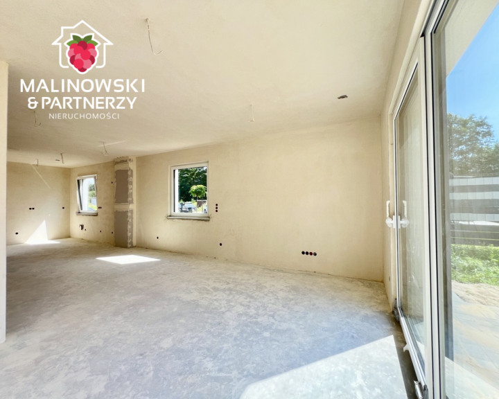 Dom Sprzedaż Górsk Spółdzielcza
