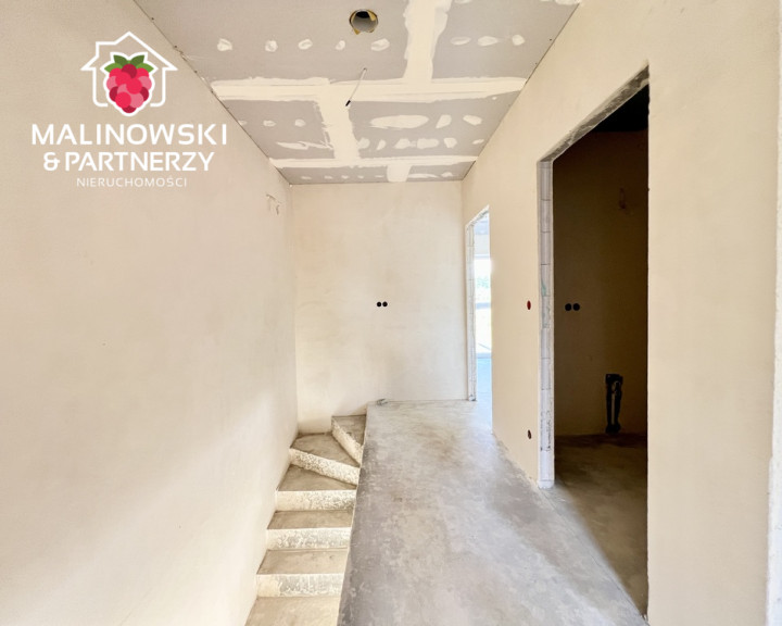 Dom Sprzedaż Górsk Spółdzielcza