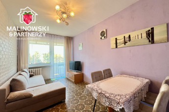Mieszkanie Sprzedaż Toruń Na Skarpie Ligi Polskiej