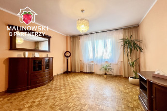 Mieszkanie Sprzedaż Toruń Rubinkowo Ignacego Łyskowskiego